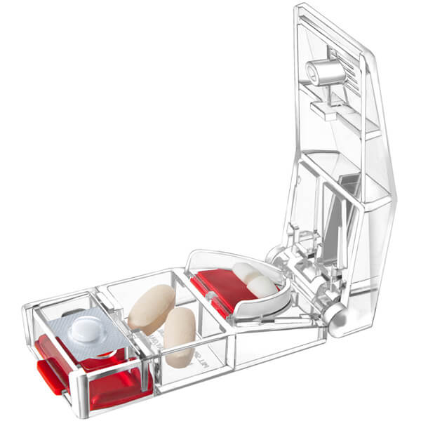 P08-Category-Maxsplit-Safety-product-photo-crop